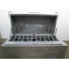 Used Baumann BM 25